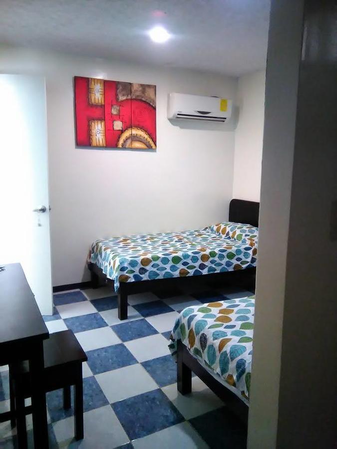 Hotel Marina קמפצ'ה מראה חיצוני תמונה