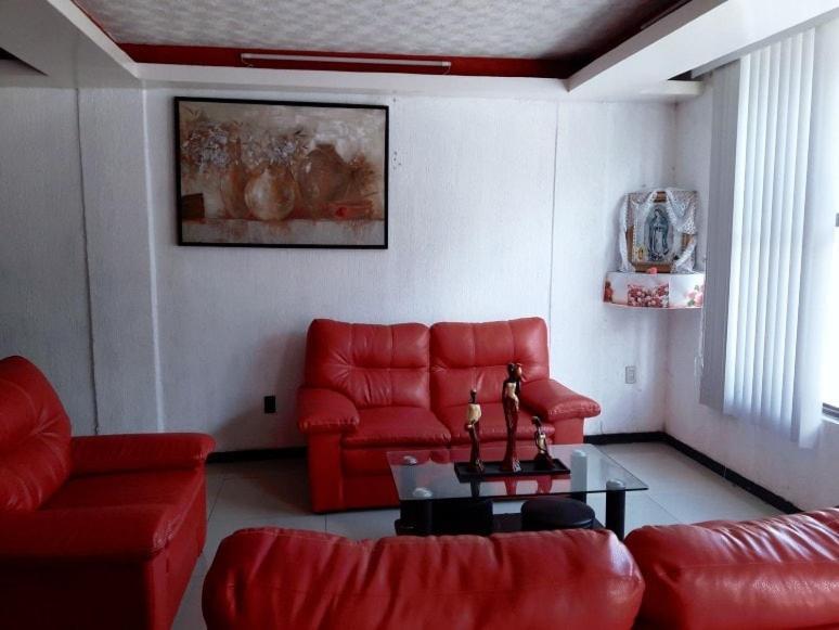 Hotel Marina קמפצ'ה מראה חיצוני תמונה
